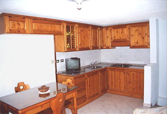 Maison Chante Lune Introd Chambre photo