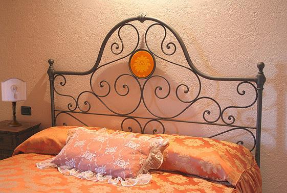Maison Chante Lune Introd Chambre photo